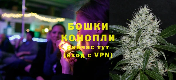 стаф Нягань
