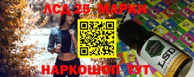 прущие грибы Ирбит