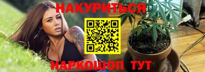 прущие грибы Ирбит