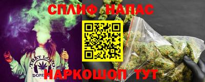 прущие грибы Ирбит
