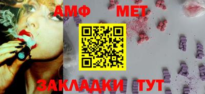 прущие грибы Ирбит