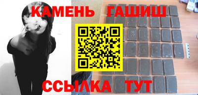 прущие грибы Ирбит