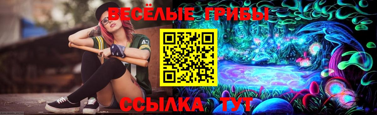 Псилоцибиновые грибы MAGIC MUSHROOMS  Татарск 